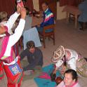 Peru 0778